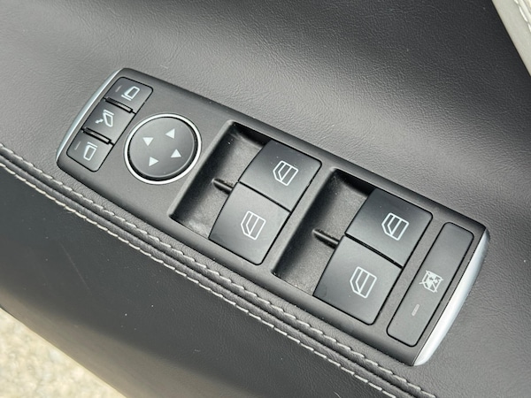 Used Tesla Model S 2016 for sale - 76161075: Photo 43