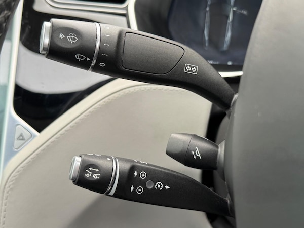 Used Tesla Model S 2016 for sale - 76161075: Photo 45
