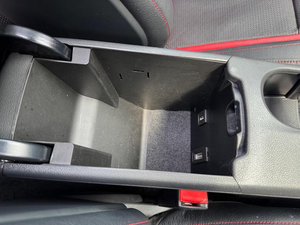 Used Mercedes-Benz CLA 2014 for sale - 76161134: Photo 47