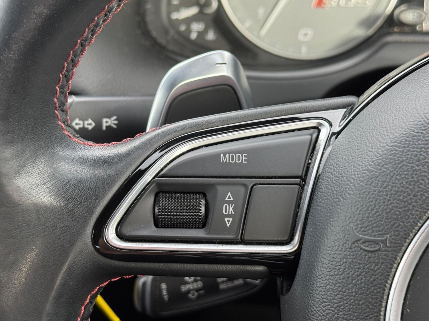 Used Audi SQ5 2014 for sale - 76161074: Photo 27