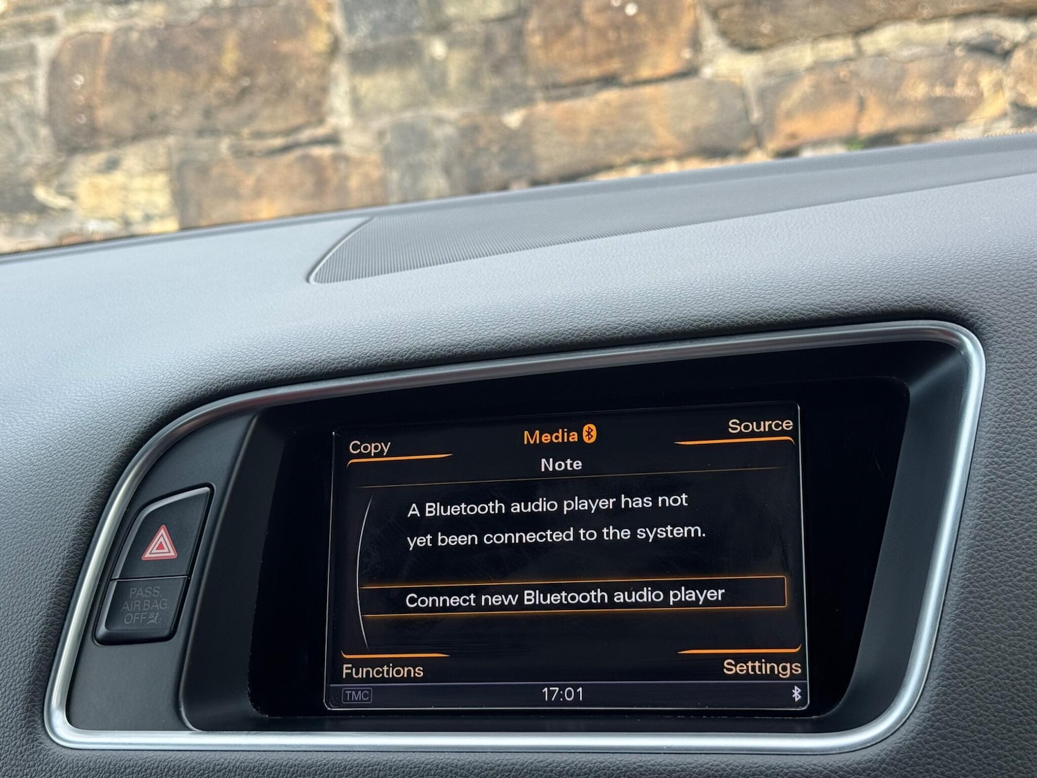 Used Audi SQ5 2014 for sale - 76161074: Photo 32