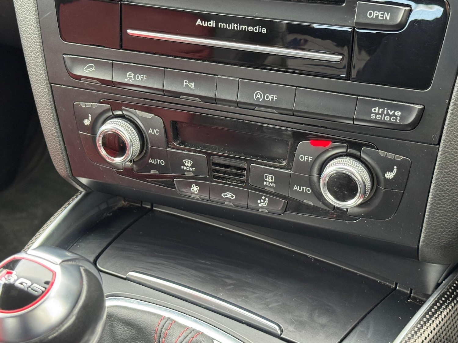 Used Audi SQ5 2014 for sale - 76161074: Photo 42