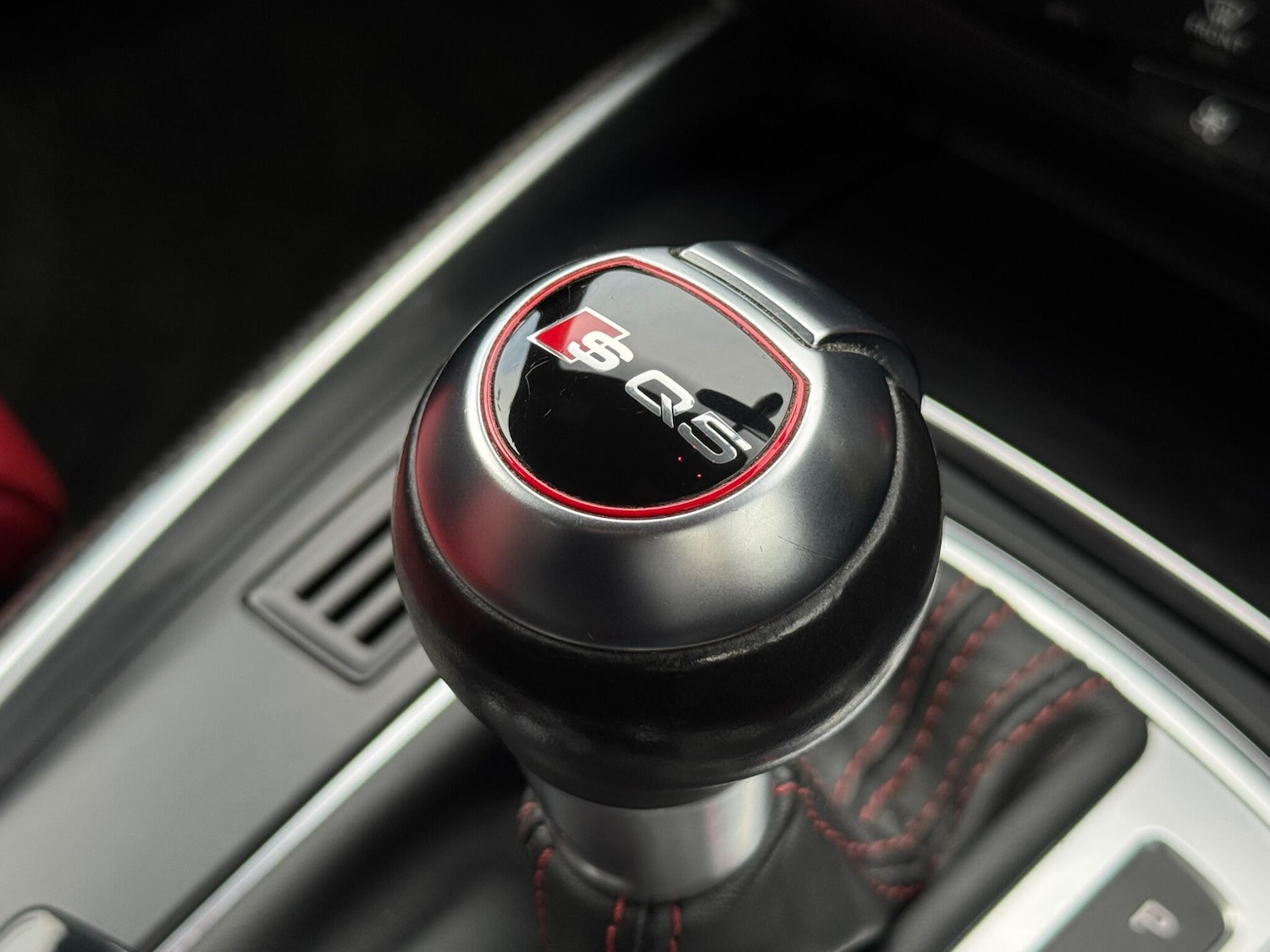 Used Audi SQ5 2014 for sale - 76161074: Photo 50