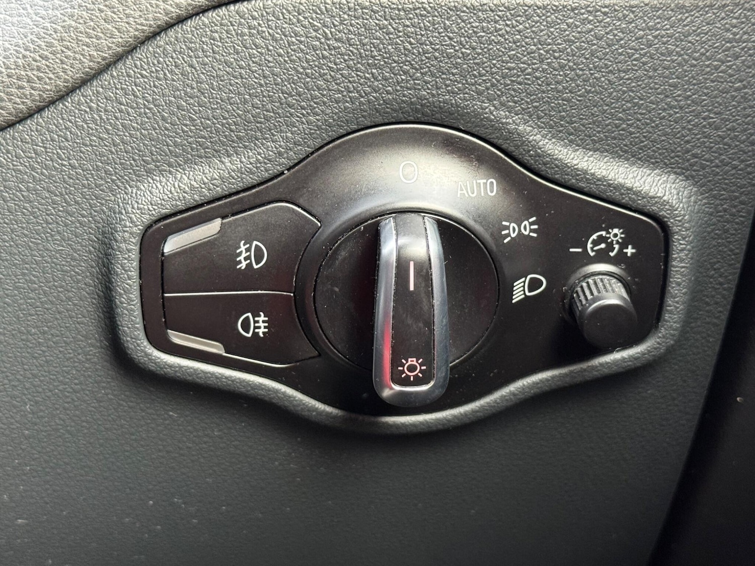 Used Audi SQ5 2014 for sale - 76161074: Photo 52