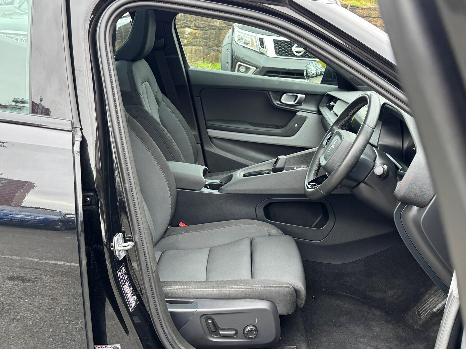 Used Polestar Polestar 2 2020 for sale - 76161073: Photo 15