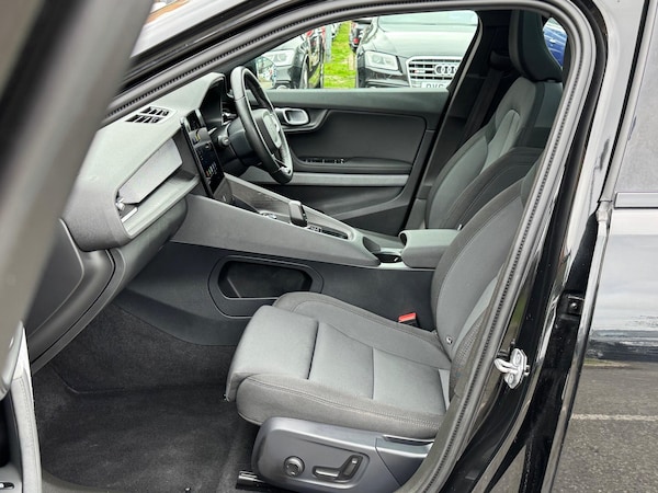Used Polestar Polestar 2 2020 for sale - 76161073: Photo 16