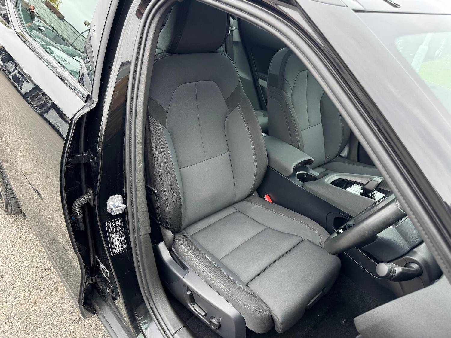 Used Polestar Polestar 2 2020 for sale - 76161073: Photo 17