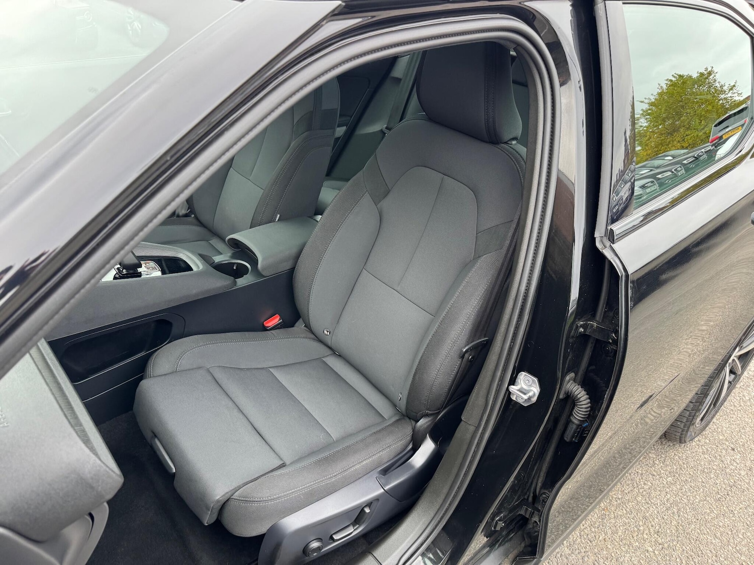 Used Polestar Polestar 2 2020 for sale - 76161073: Photo 18