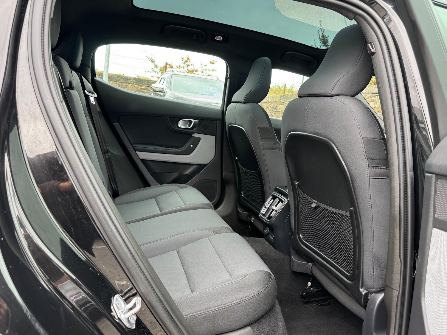 Used Polestar Polestar 2 2020 for sale - 76161073: Photo 20