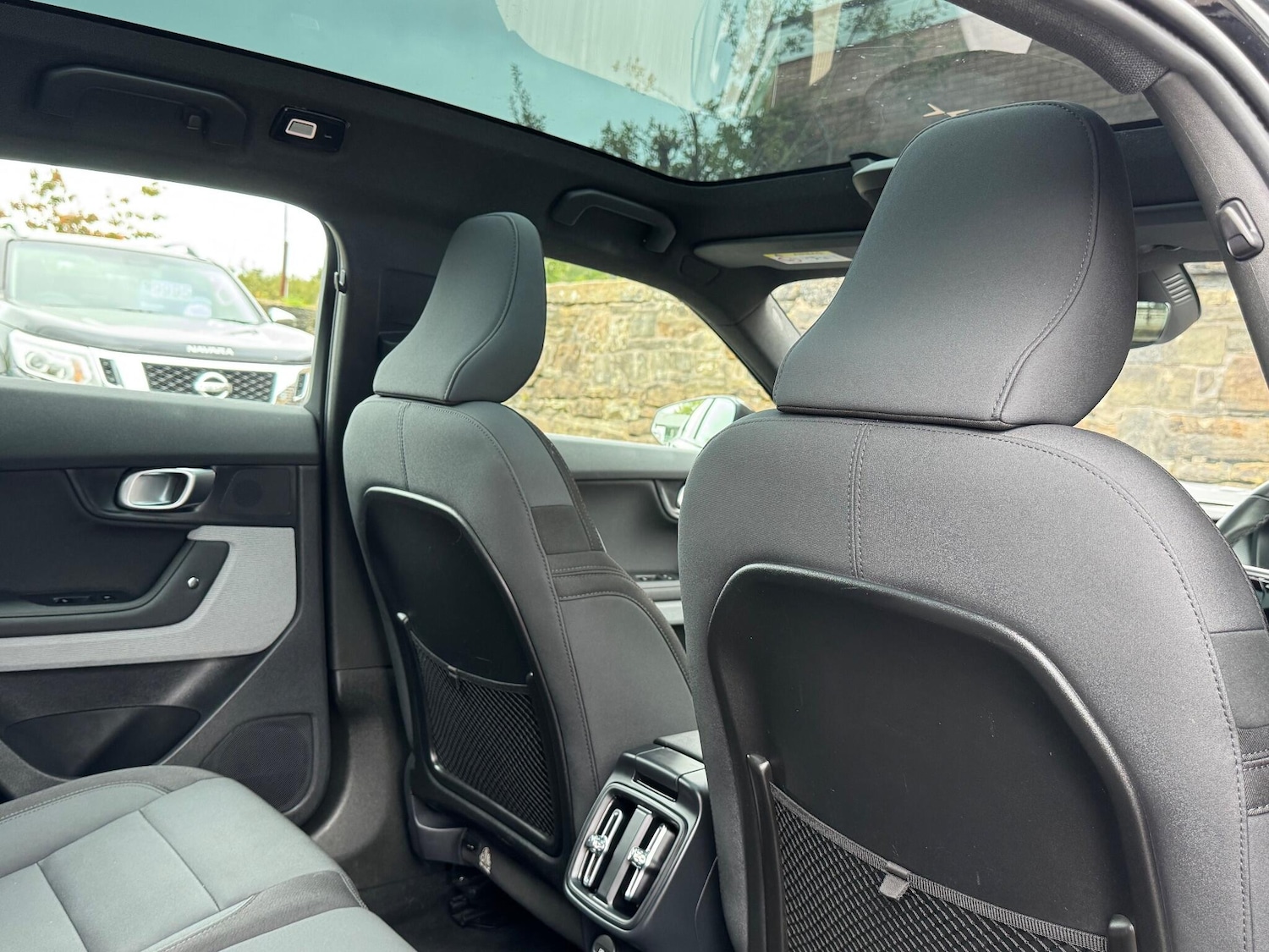 Used Polestar Polestar 2 2020 for sale - 76161073: Photo 21