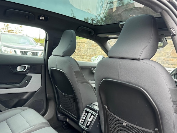 Used Polestar Polestar 2 2020 for sale - 76161073: Photo 21