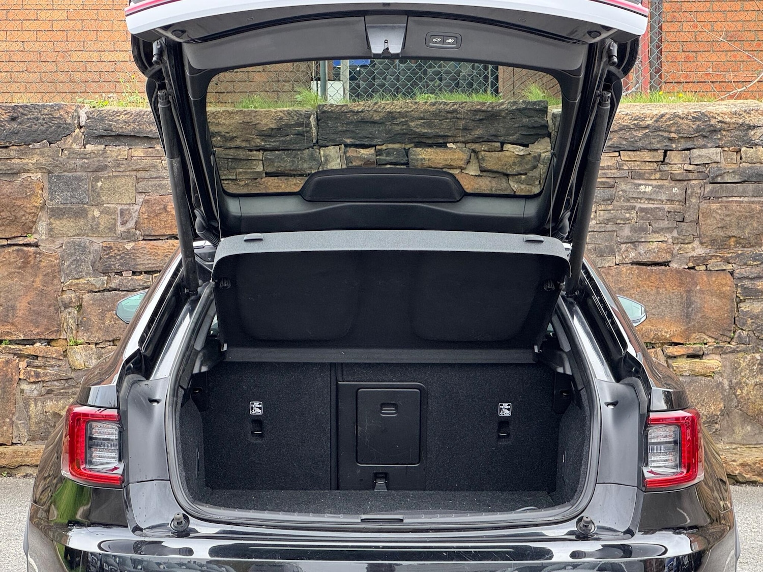 Used Polestar Polestar 2 2020 for sale - 76161073: Photo 23