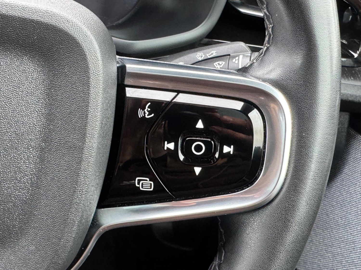 Used Polestar Polestar 2 2020 for sale - 76161073: Photo 28