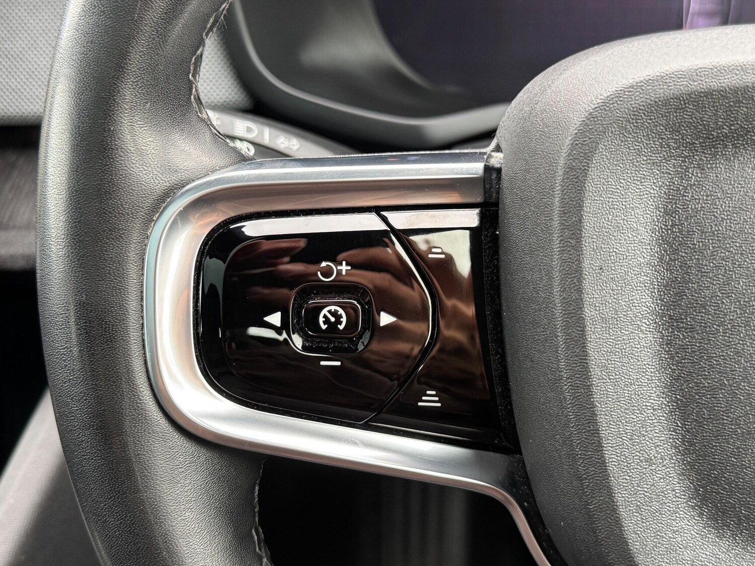 Used Polestar Polestar 2 2020 for sale - 76161073: Photo 29