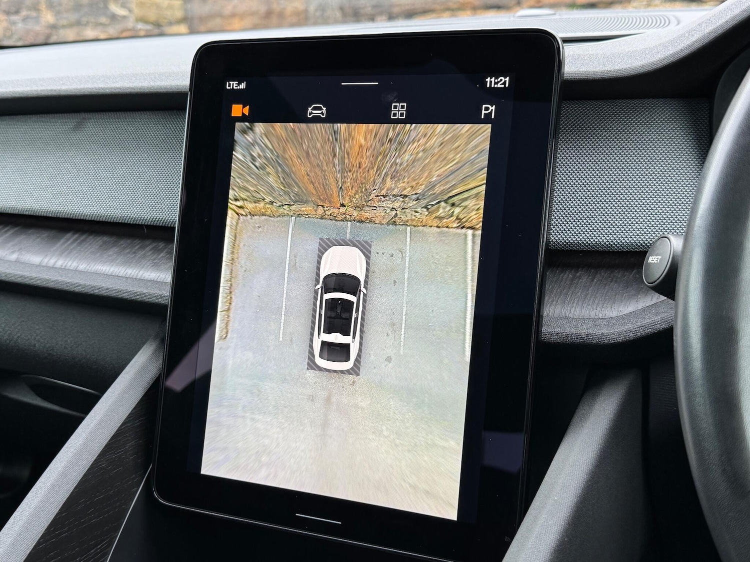 Used Polestar Polestar 2 2020 for sale - 76161073: Photo 31