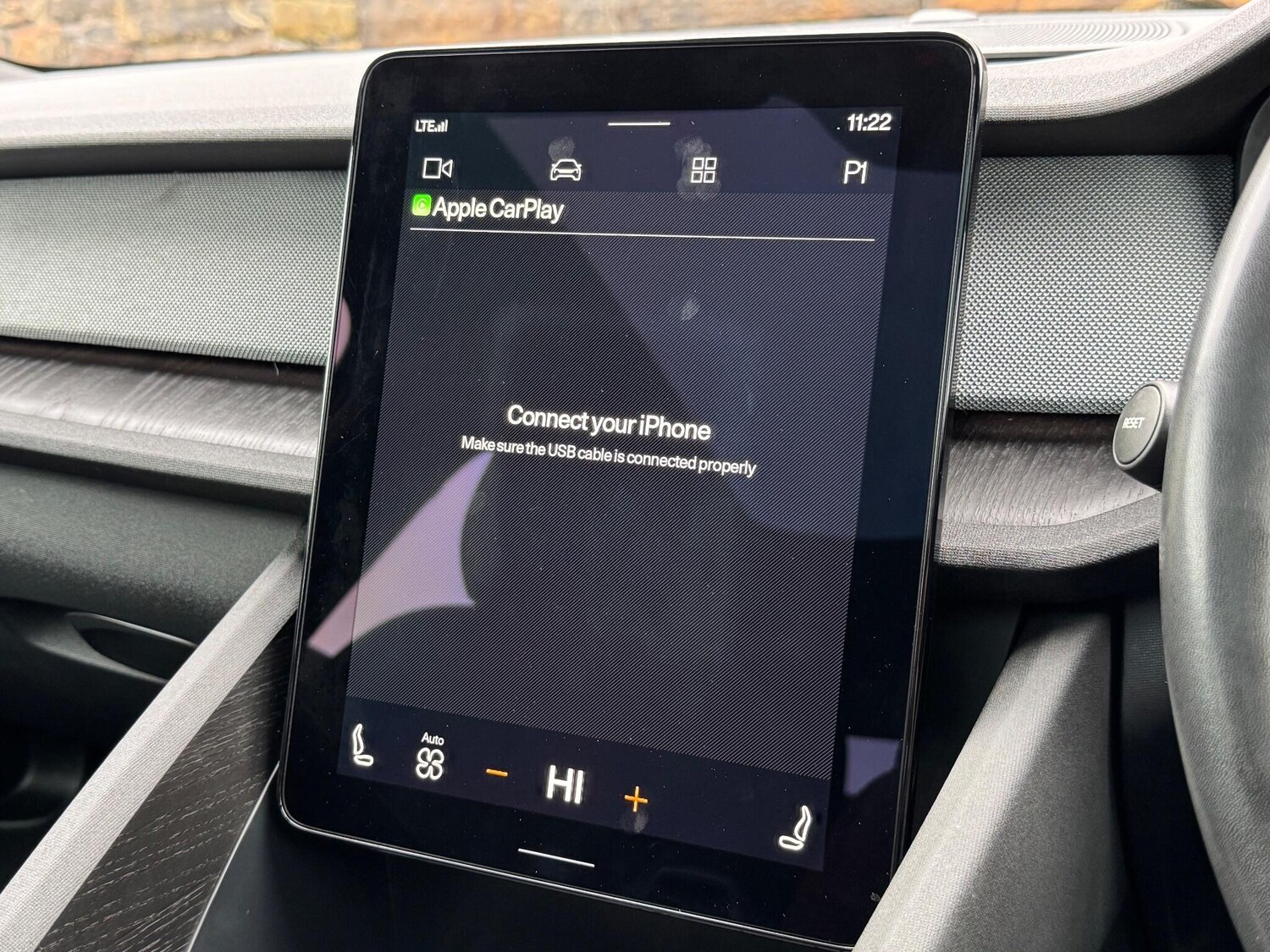 Used Polestar Polestar 2 2020 for sale - 76161073: Photo 32