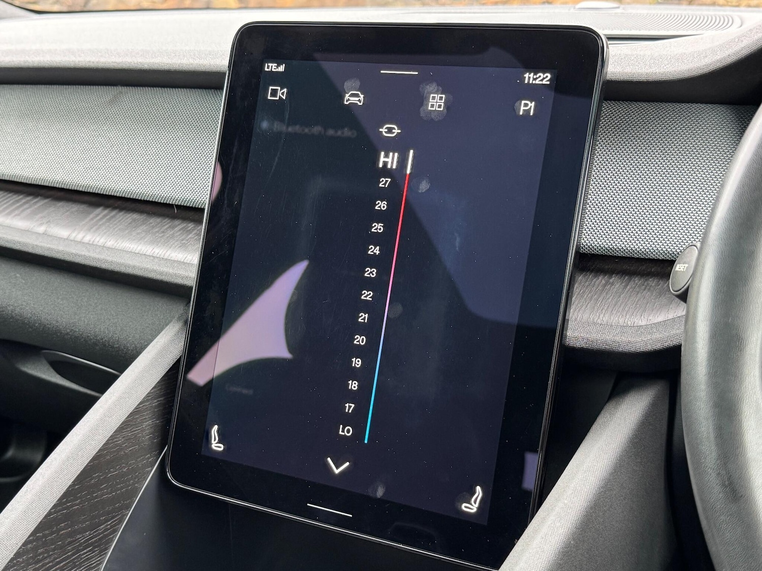 Used Polestar Polestar 2 2020 for sale - 76161073: Photo 37