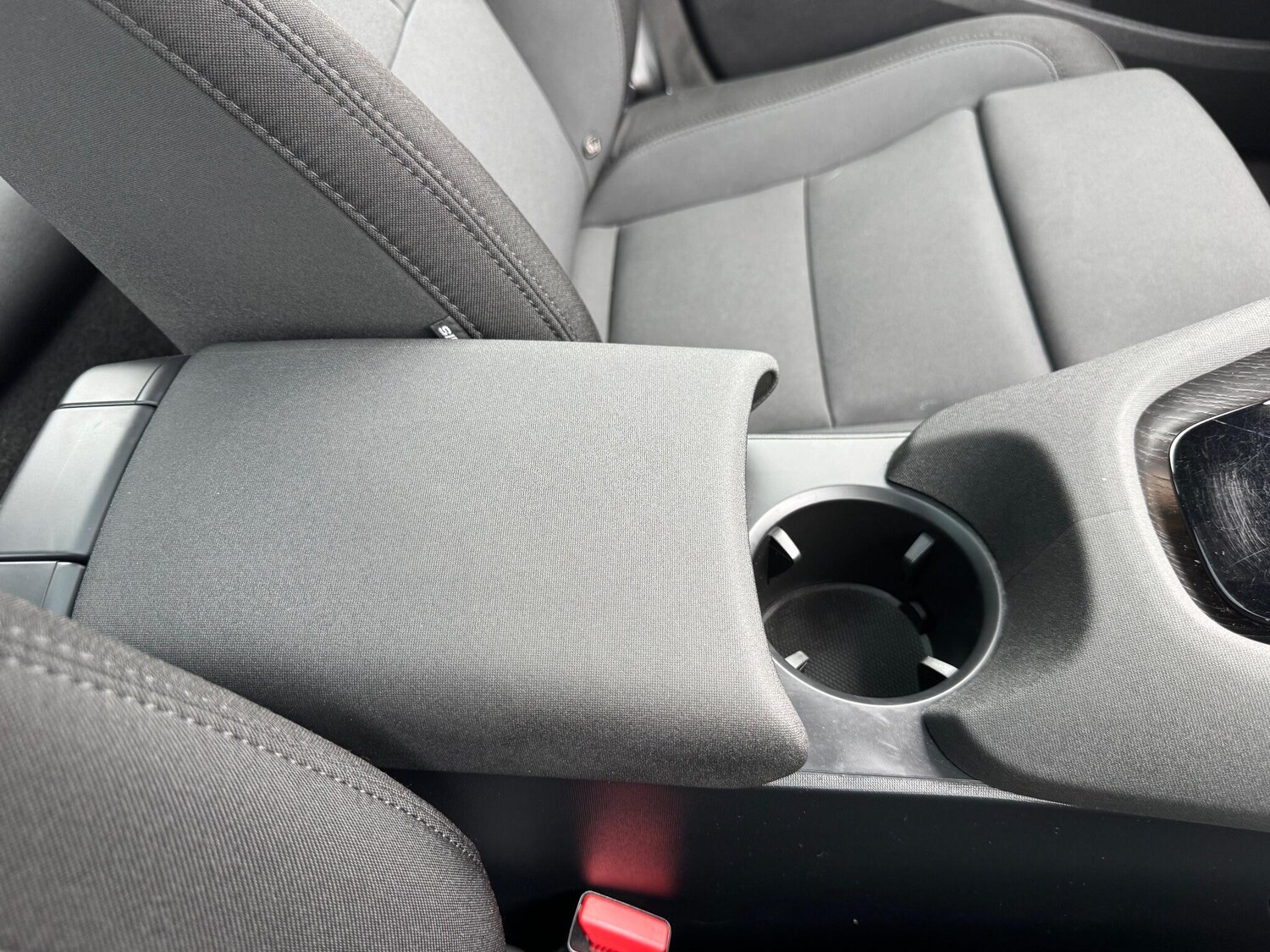 Used Polestar Polestar 2 2020 for sale - 76161073: Photo 42