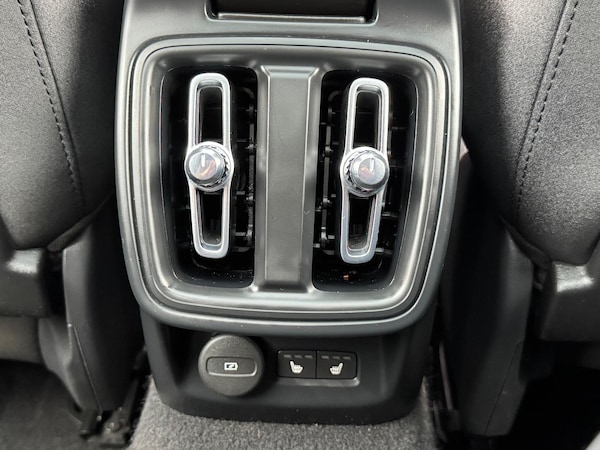 Used Polestar Polestar 2 2020 for sale - 76161073: Photo 43