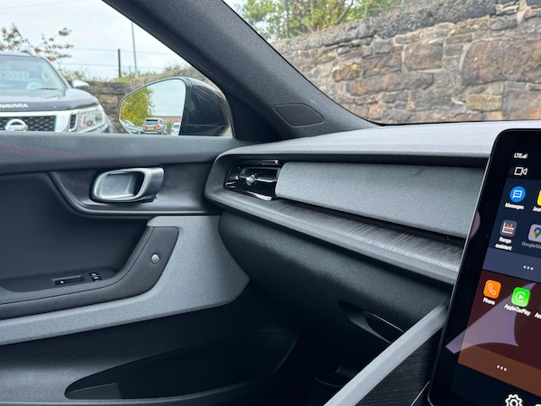 Used Polestar Polestar 2 2020 for sale - 76161073: Photo 44