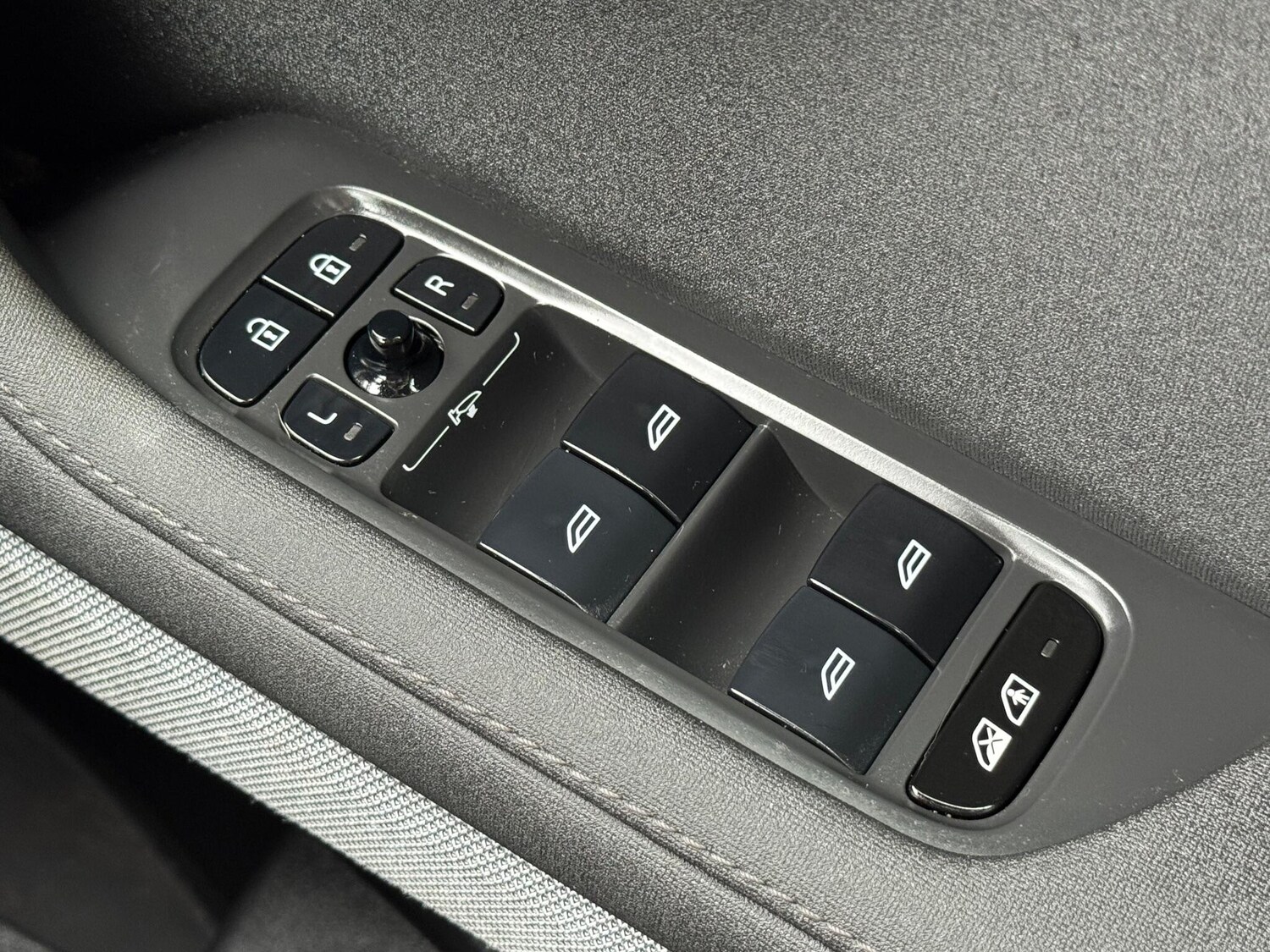 Used Polestar Polestar 2 2020 for sale - 76161073: Photo 45