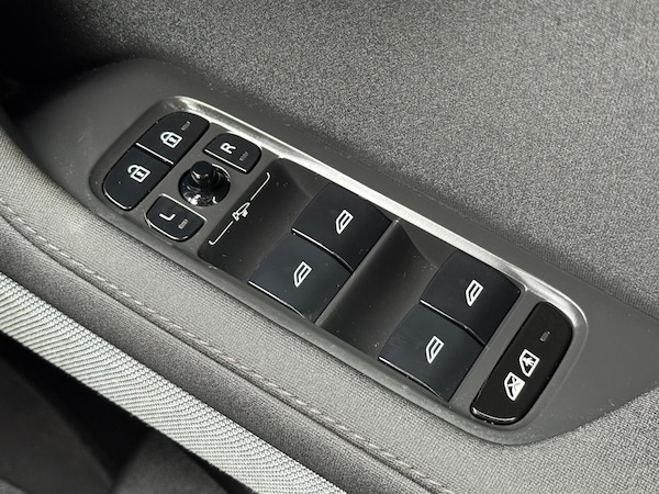 Used Polestar Polestar 2 2020 for sale - 76161073: Photo 45
