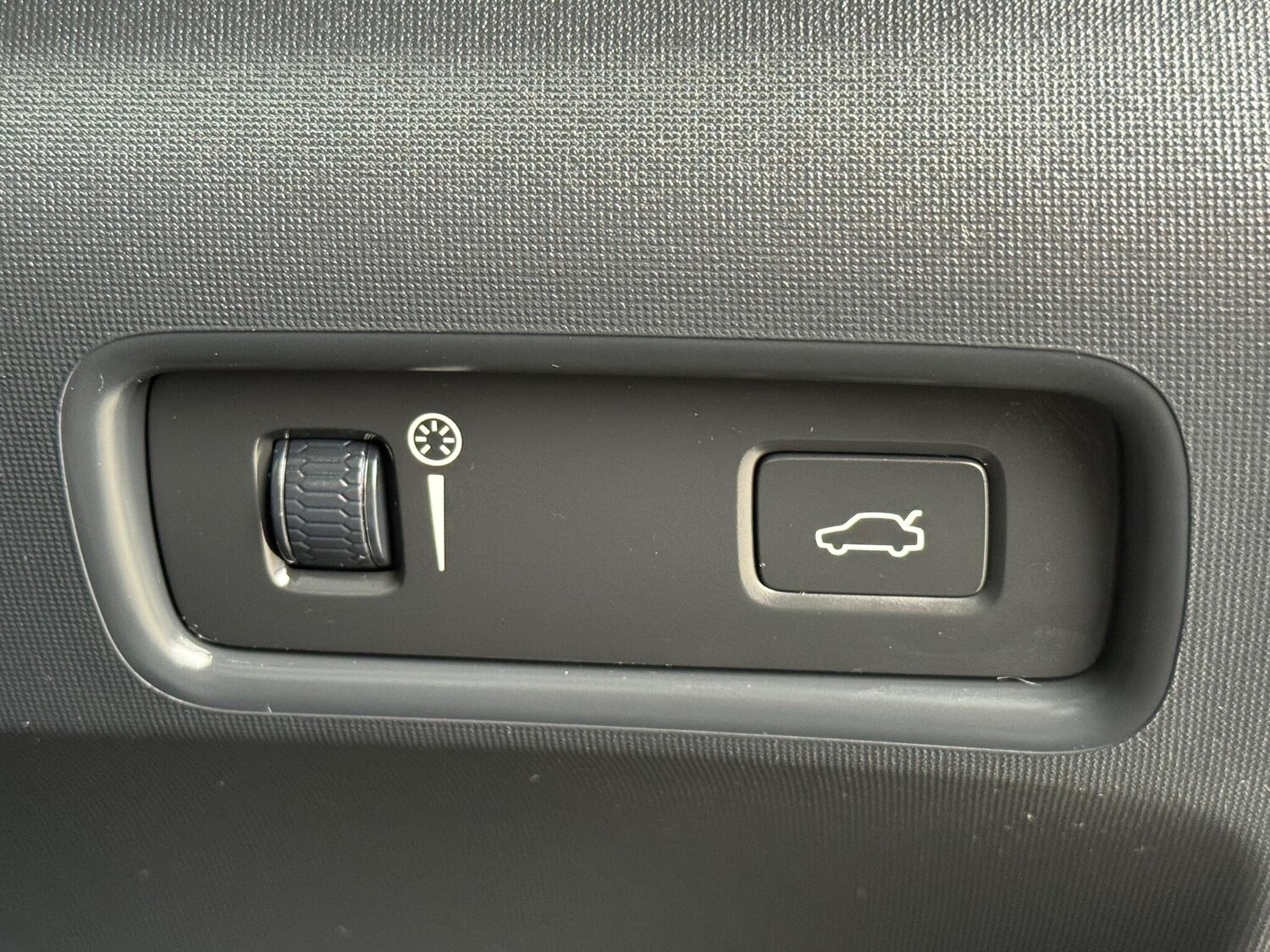 Used Polestar Polestar 2 2020 for sale - 76161073: Photo 46