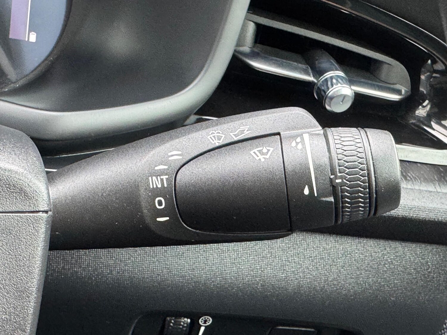 Used Polestar Polestar 2 2020 for sale - 76161073: Photo 48