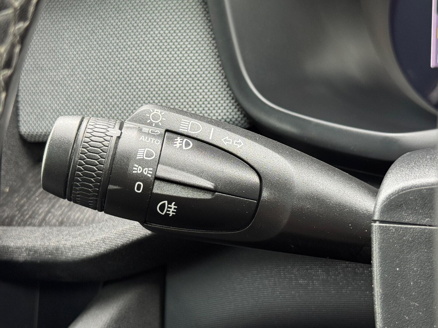 Used Polestar Polestar 2 2020 for sale - 76161073: Photo 49