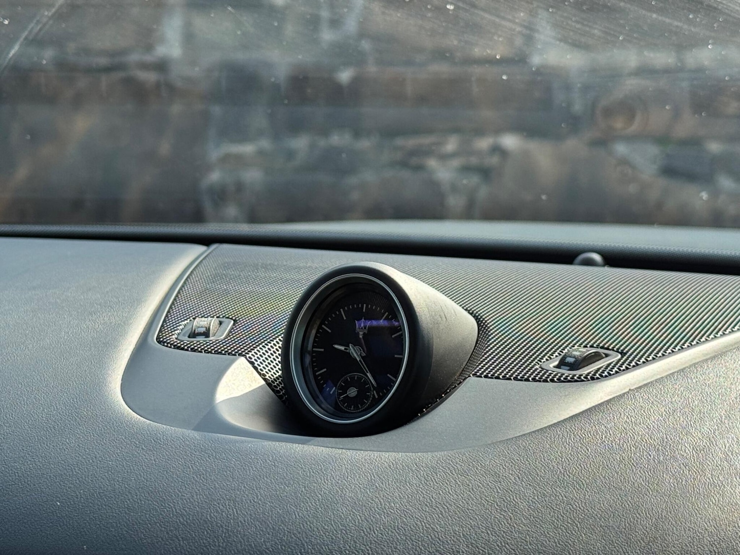 Used Maserati Levante 2016 for sale - 76987998: Photo 30