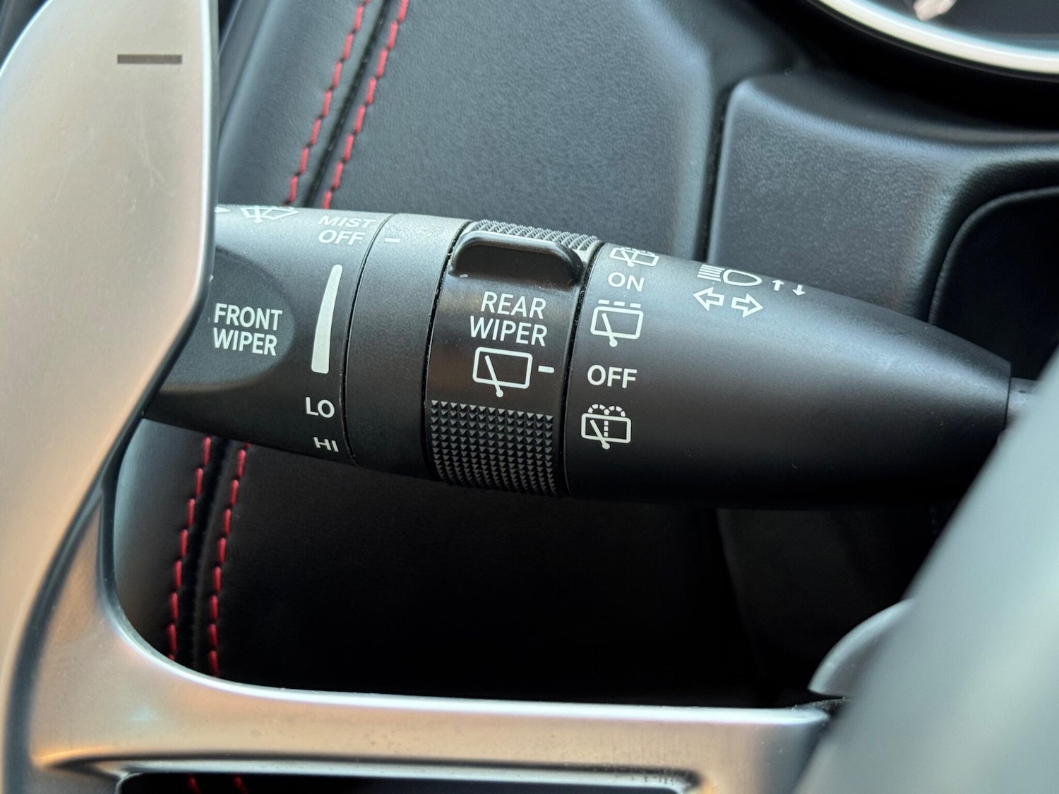 Used Maserati Levante 2016 for sale - 76987998: Photo 51