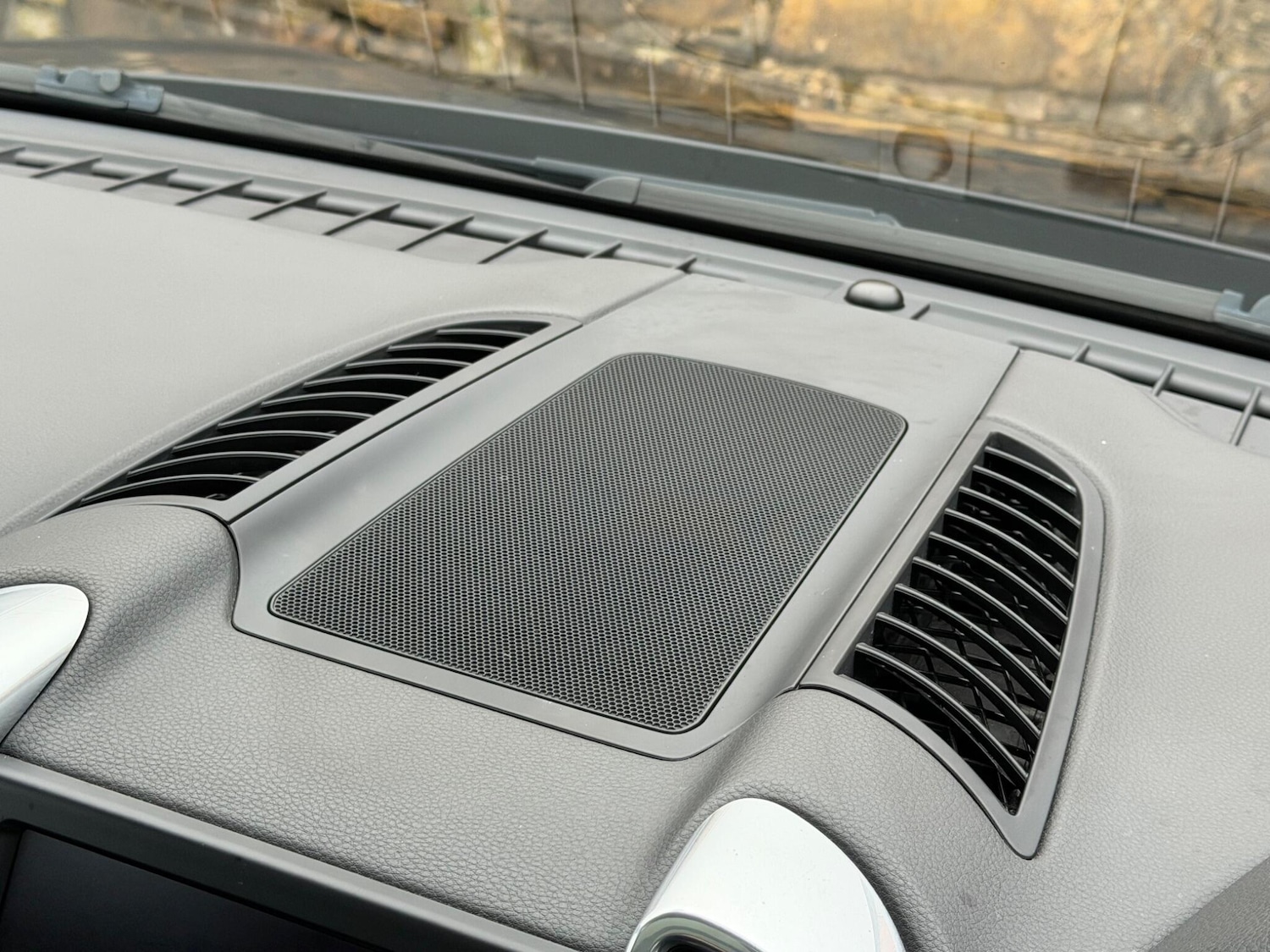 Used Porsche Cayenne 2014 for sale - 77254969: Photo 30