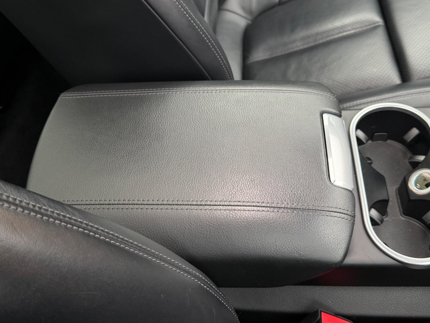 Used Porsche Cayenne 2014 for sale - 77254969: Photo 43