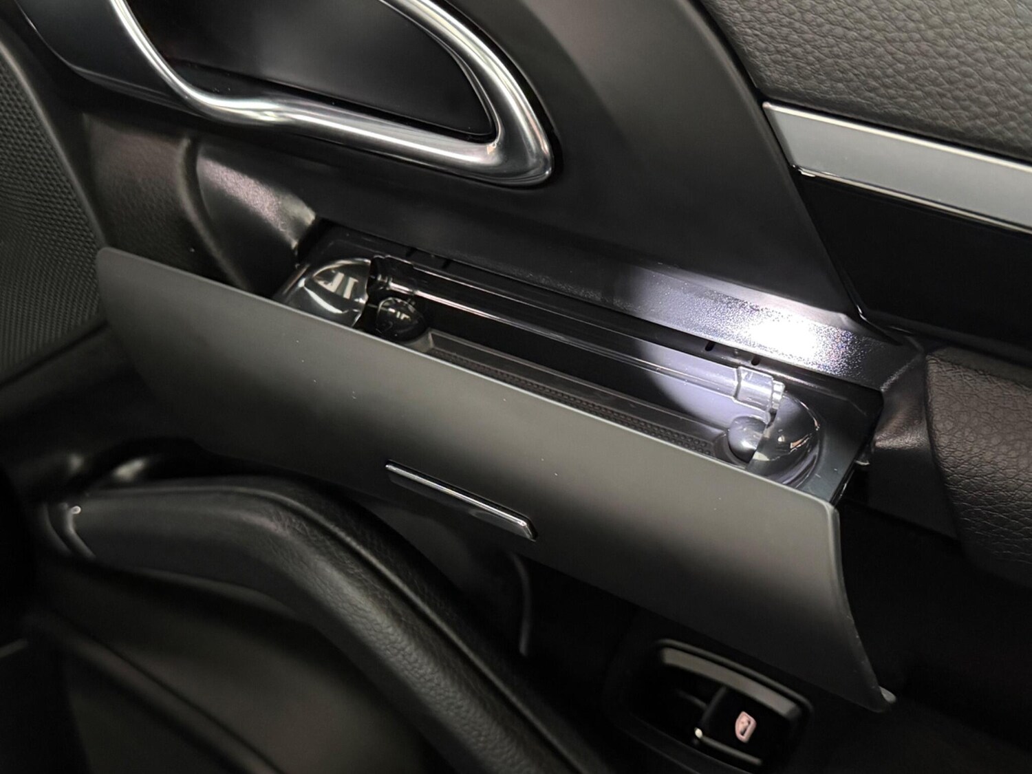 Used Porsche Cayenne 2014 for sale - 77254969: Photo 46