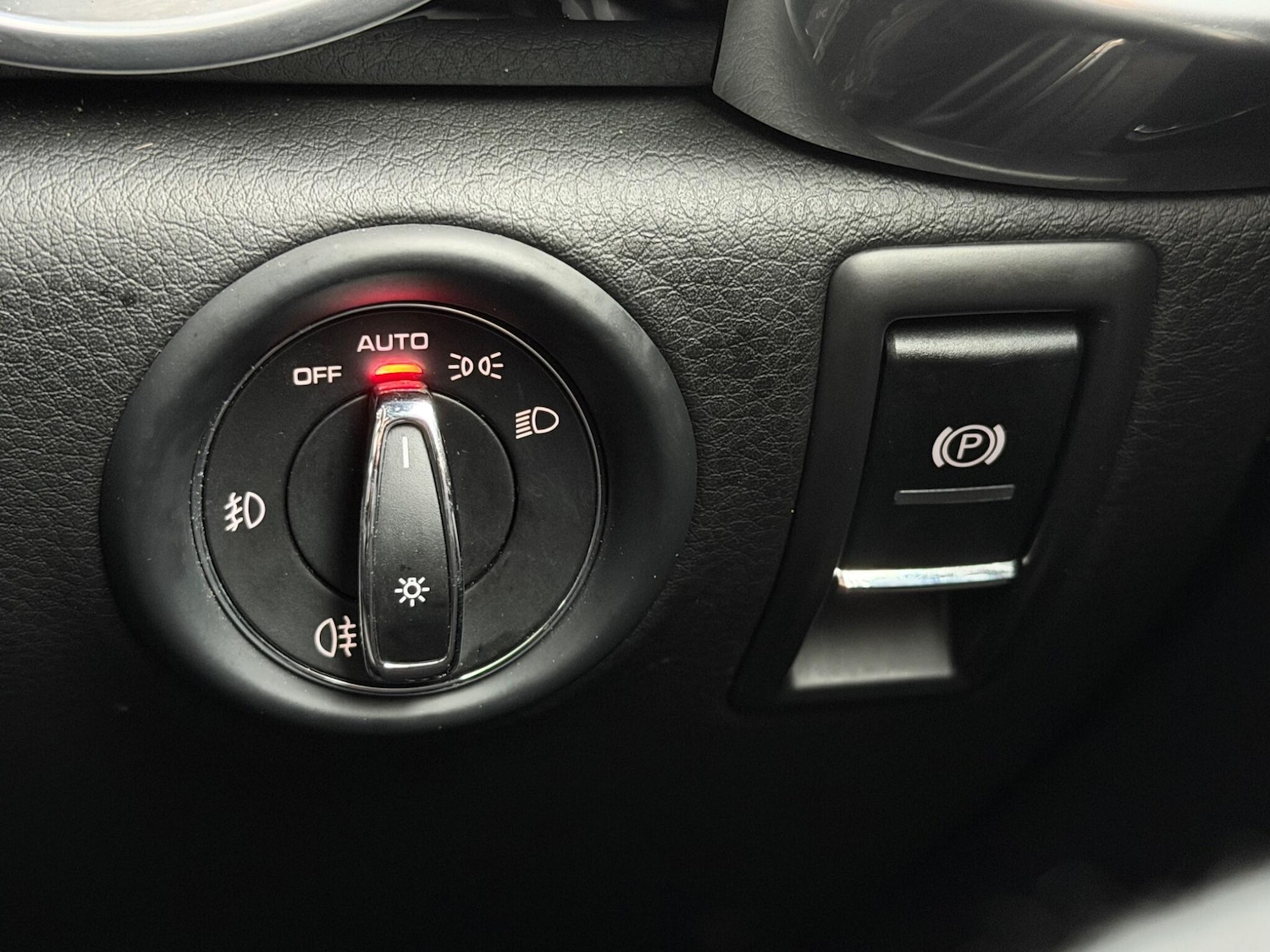 Used Porsche Cayenne 2014 for sale - 77254969: Photo 48