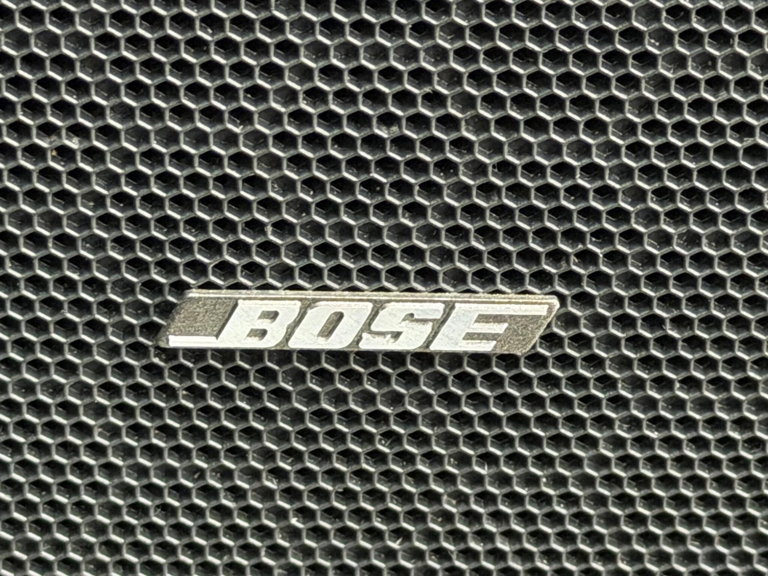 Used Porsche Cayenne 2014 for sale - 77254969: Photo 51