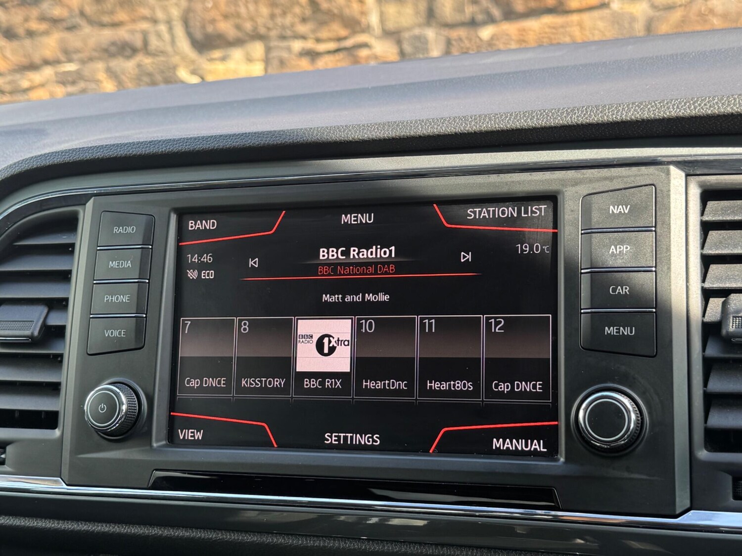 Used SEAT Ateca 2017 for sale - 76161085: Photo 27