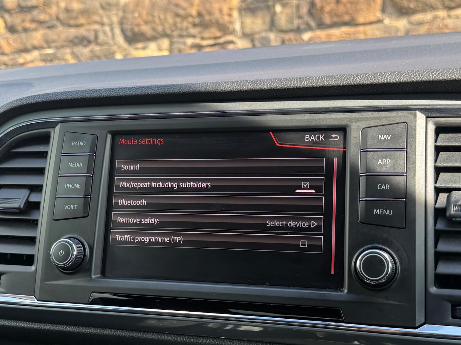 Used SEAT Ateca 2017 for sale - 76161085: Photo 28