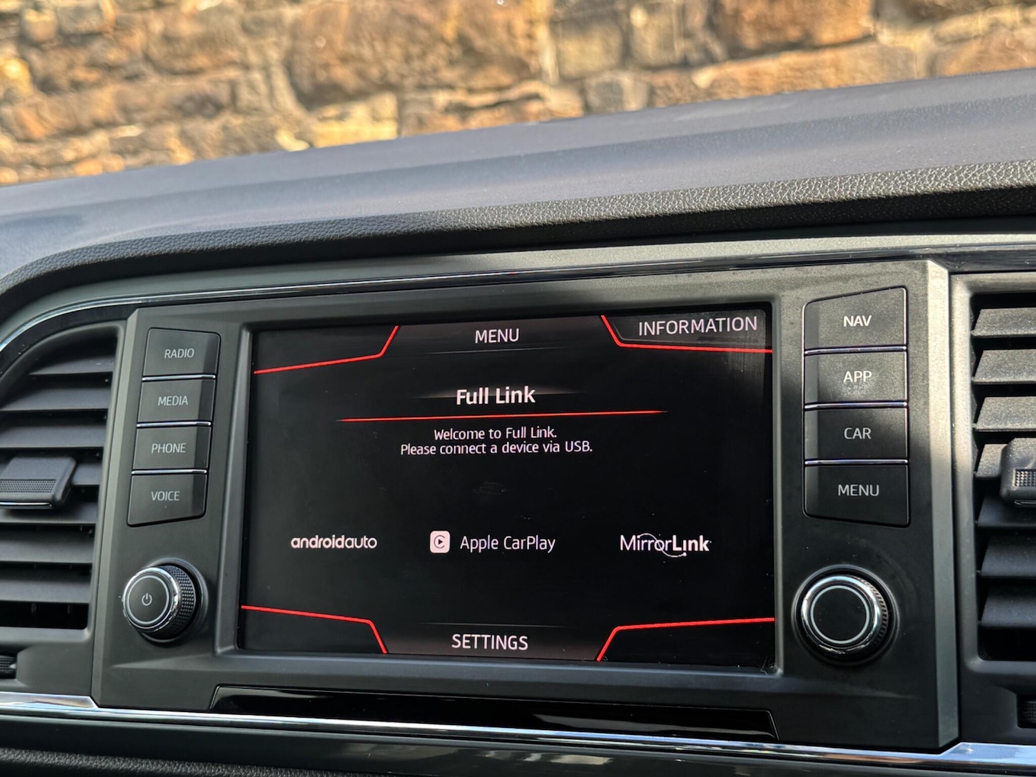 Used SEAT Ateca 2017 for sale - 76161085: Photo 29