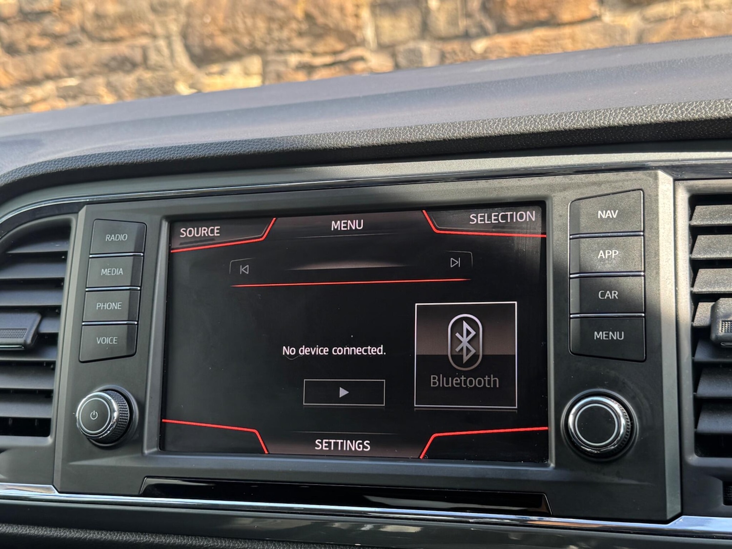 Used SEAT Ateca 2017 for sale - 76161085: Photo 30