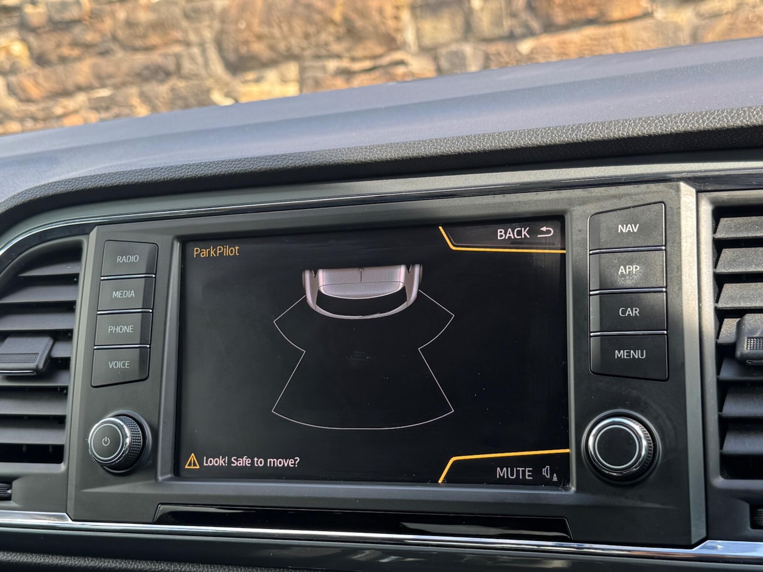 Used SEAT Ateca 2017 for sale - 76161085: Photo 33