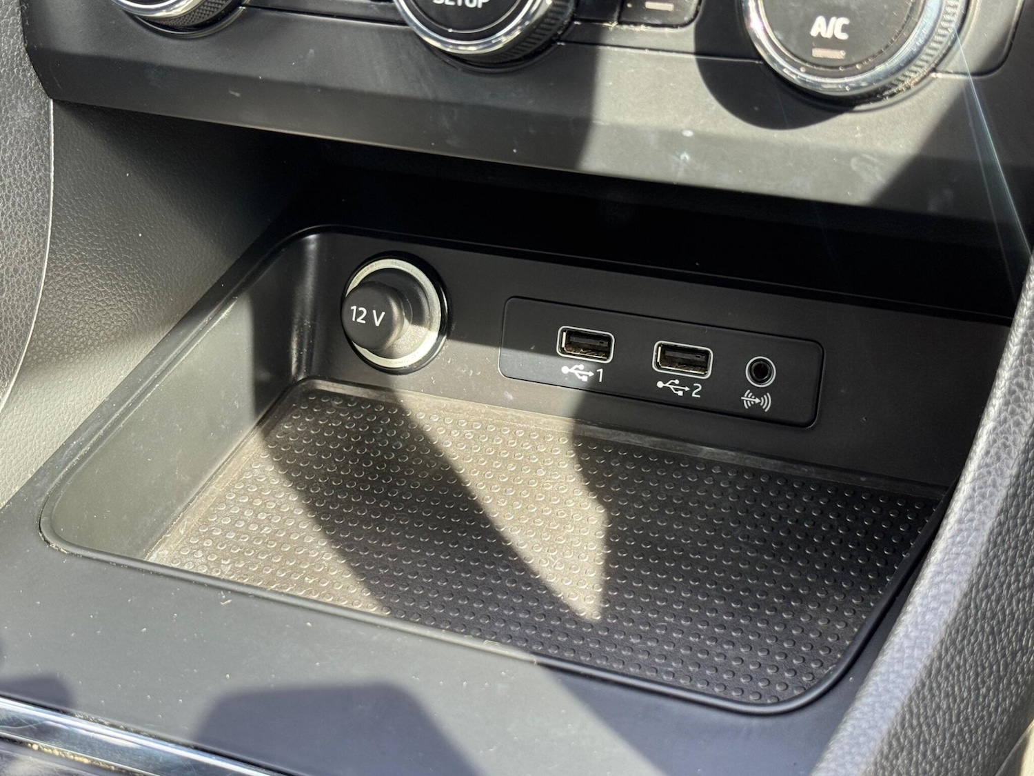 Used SEAT Ateca 2017 for sale - 76161085: Photo 35