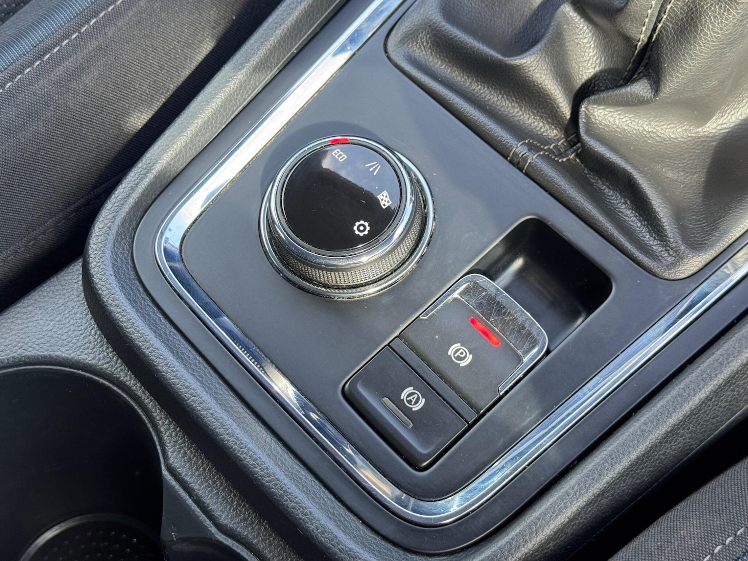 Used SEAT Ateca 2017 for sale - 76161085: Photo 38