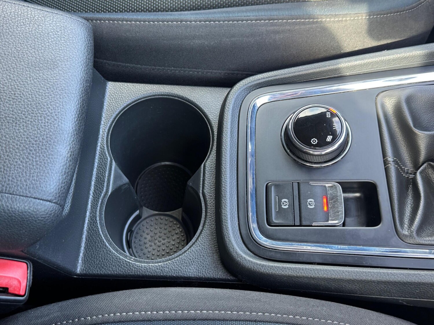 Used SEAT Ateca 2017 for sale - 76161085: Photo 39