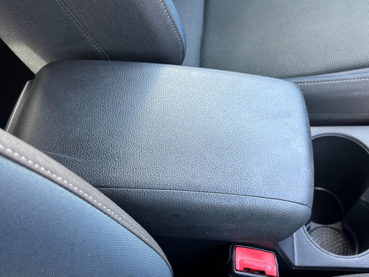 Used SEAT Ateca 2017 for sale - 76161085: Photo 40