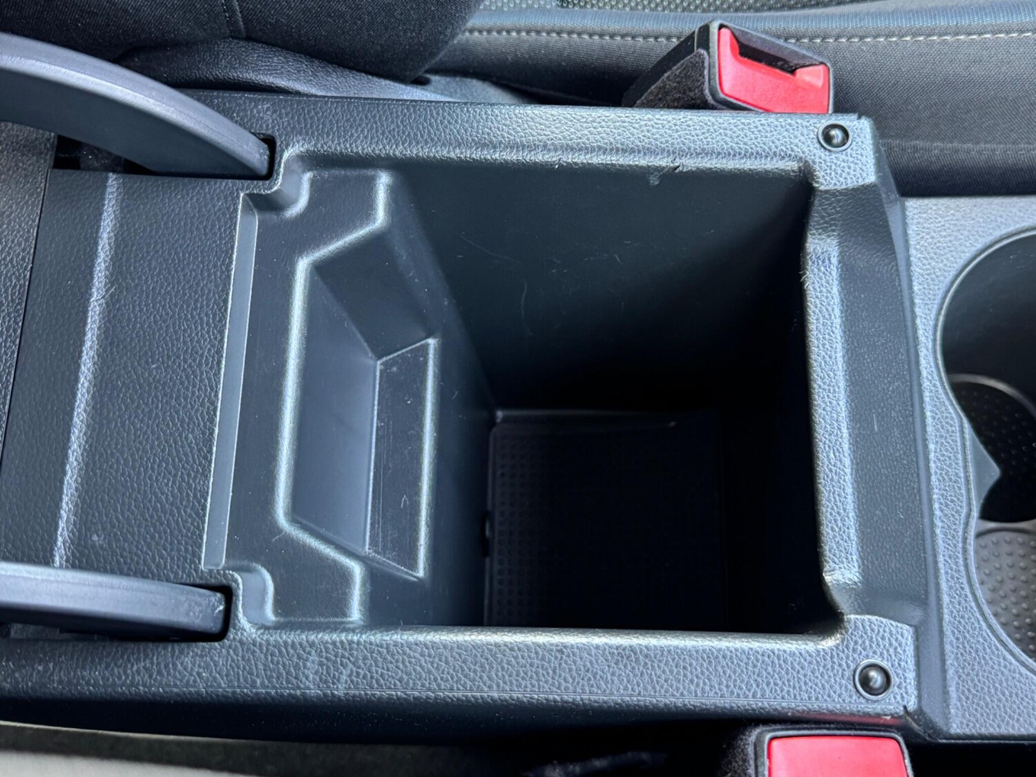 Used SEAT Ateca 2017 for sale - 76161085: Photo 41