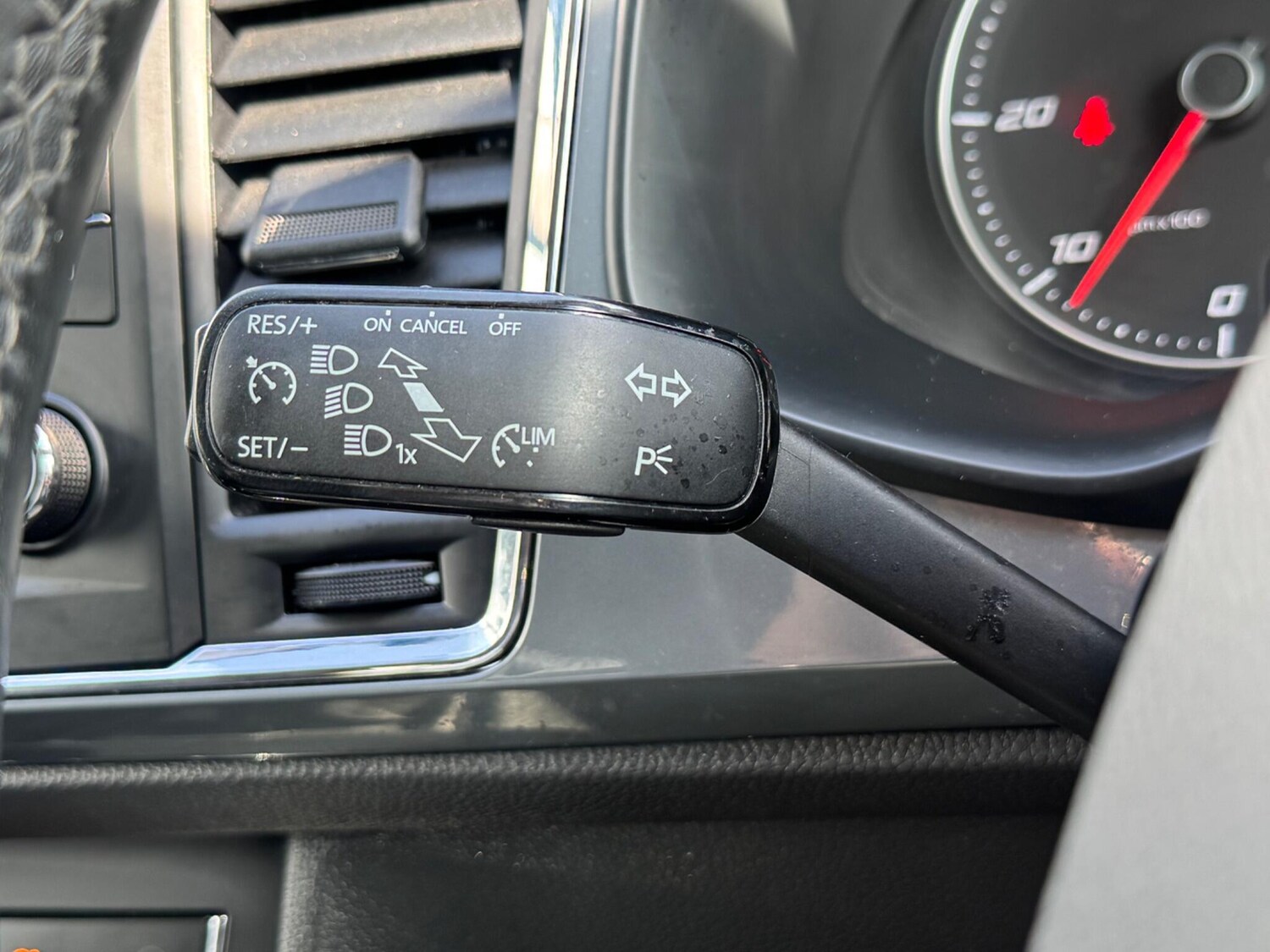 Used SEAT Ateca 2017 for sale - 76161085: Photo 46