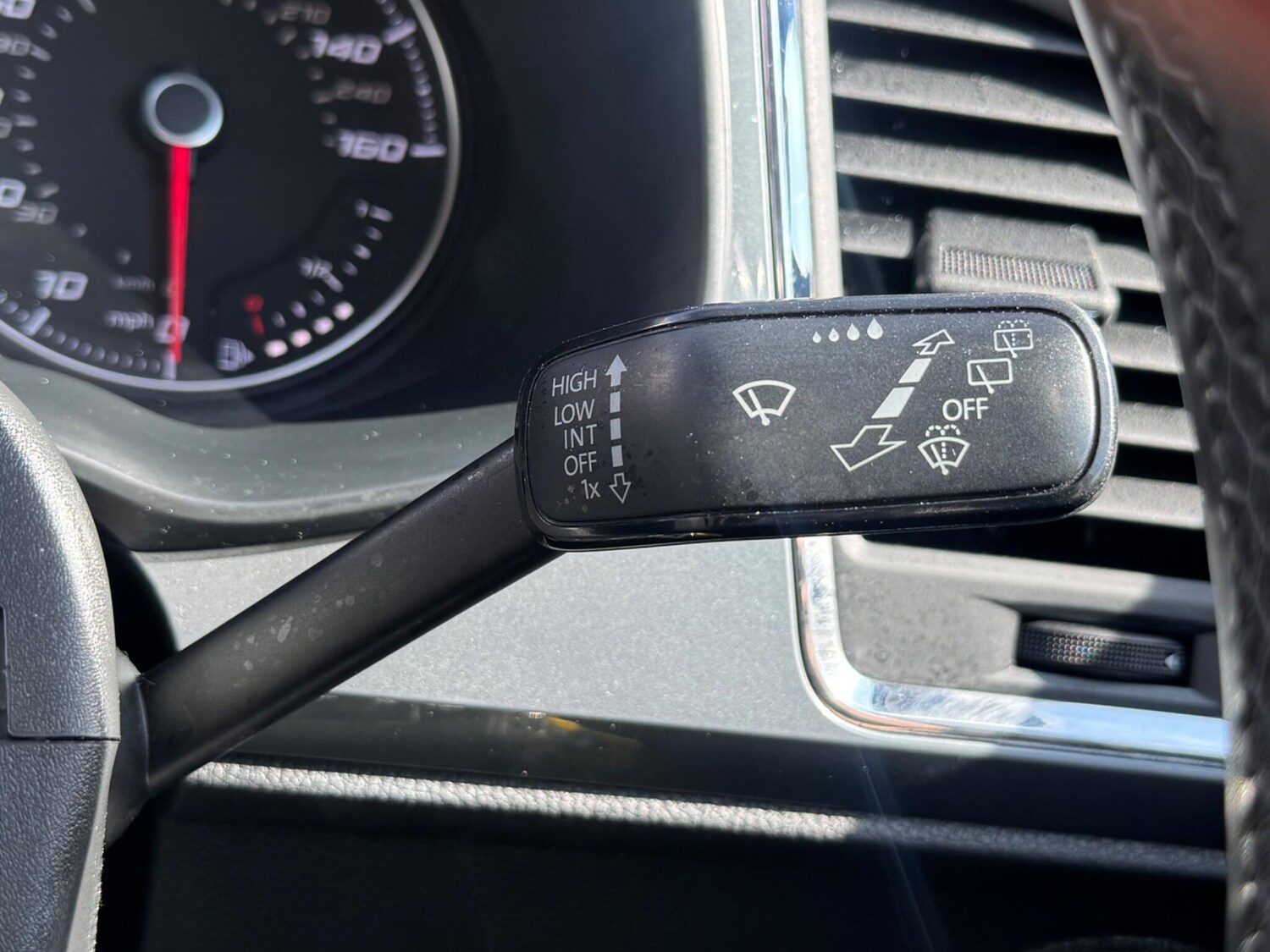 Used SEAT Ateca 2017 for sale - 76161085: Photo 47