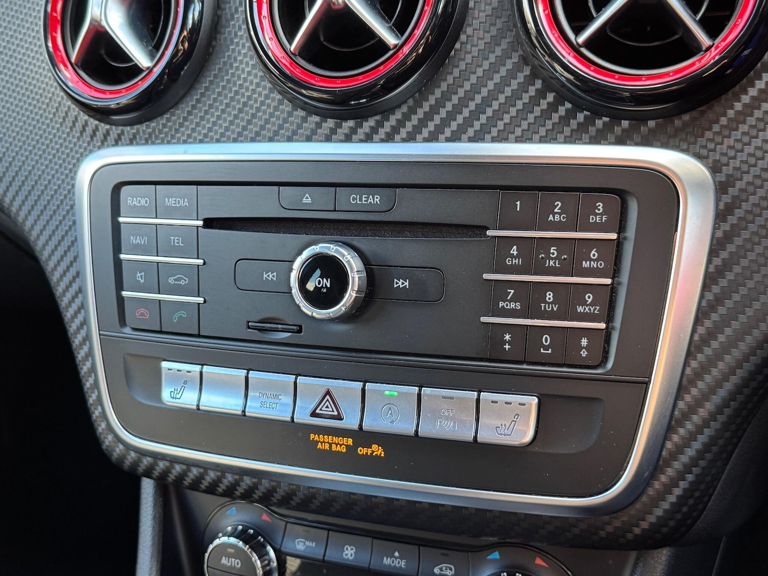 Used Mercedes-Benz A-Class 2016 for sale - 76161086: Photo 35