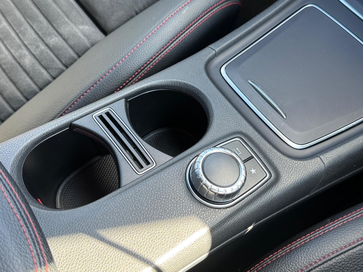 Used Mercedes-Benz A-Class 2016 for sale - 76161086: Photo 40